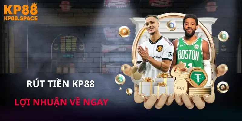 rut-tien-kp88